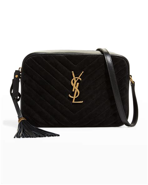 ysl handbags|ysl handbags nordstrom.